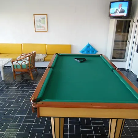 Jardins Da Balaia 3* Albufeira