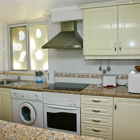 Jardins Da Balaia 3*