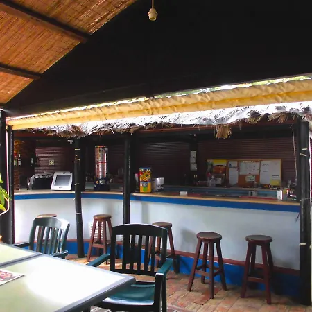 Jardins Da Balaia 3* Albufeira