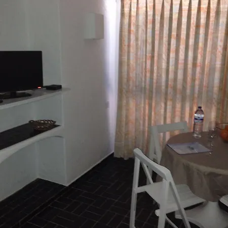 Prázdninový areál Jardins Da Balaia Albufeira