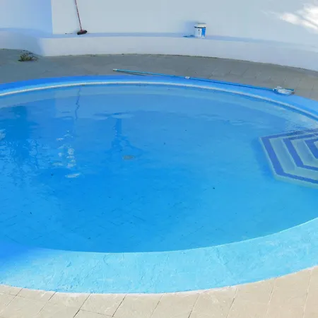 Jardins Da Balaia Prázdninový areál