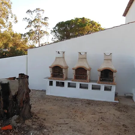 Jardins Da Balaia 3* Albufeira