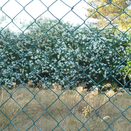 Jardins Da Balaia פארק נופש 3*