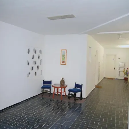 Jardins Da Balaia פארק נופש 3*