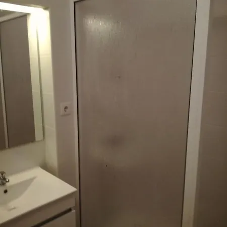 Parco vacanze Jardins Da Balaia