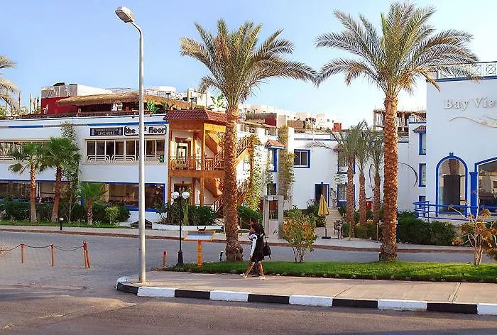 Jardins Da Balaia Semesterpark