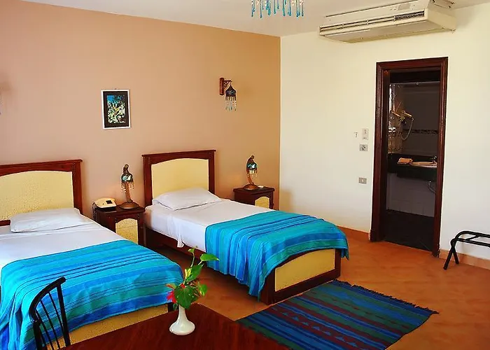 假日公园 Jardins Da Balaia 3*