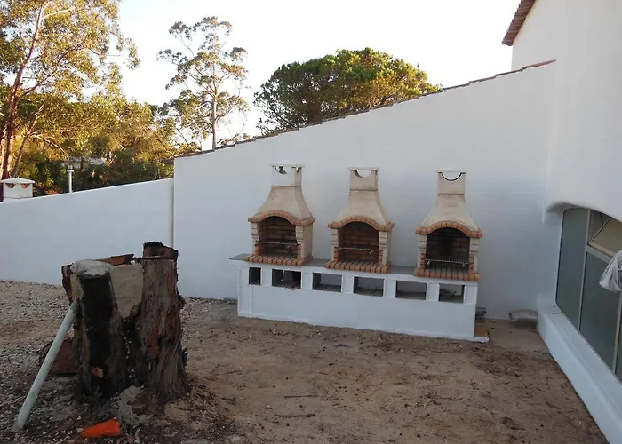 Jardins Da Balaia 3* Albufeira