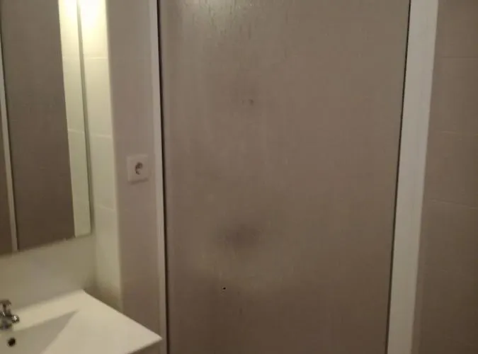 假日公园 Jardins Da Balaia