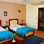 База відпочинку Jardins Da Balaia 3*