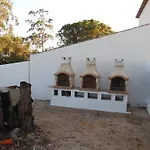 Jardins Da Balaia 3* Албуфейра