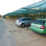 Jardins Da Balaia 3* البوفيرا