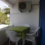 База відпочинку Jardins Da Balaia 3*