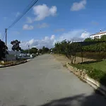 Jardins Da Balaia منتزه العطل 3*