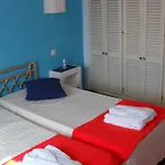 Jardins Da Balaia 3* البوفيرا