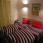Jardins Da Balaia 3* البوفيرا