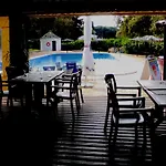 Jardins Da Balaia منتزه العطل