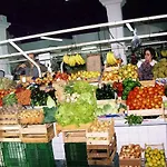 Jardins Da Balaia