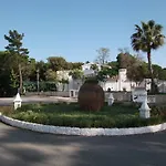 Jardins Da Balaia 3*