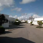 Jardins Da Balaia База відпочинку Албуфейра