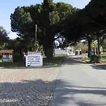Jardins Da Balaia Албуфейра