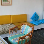 Jardins Da Balaia База відпочинку Албуфейра