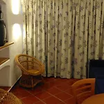 База відпочинку Jardins Da Balaia 3*