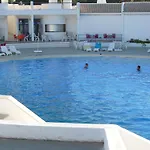 منتزه العطل Jardins Da Balaia البوفيرا
