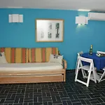 Jardins Da Balaia 3*