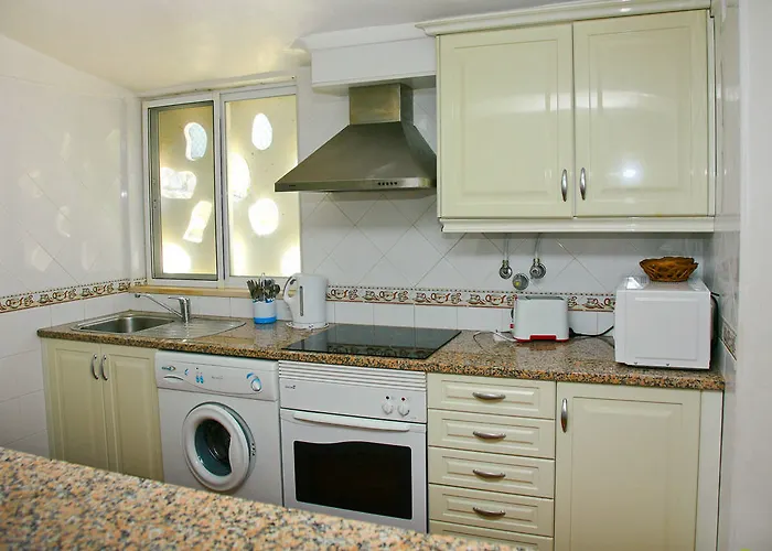 Jardins Da Balaia 3*