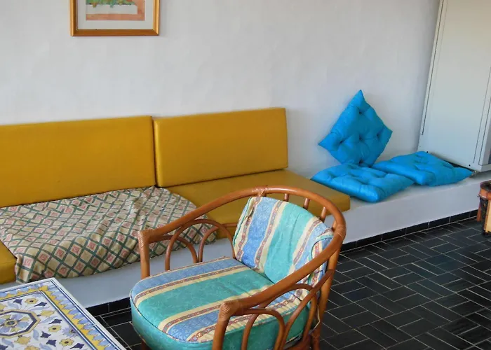 Jardins Da Balaia 홀리데이파크 알부페이라