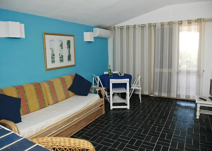 Jardins Da Balaia 3* 알부페이라