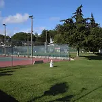 Jardins Da Balaia Parco vacanze 3*