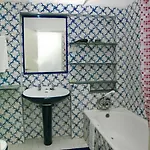 Parco vacanze Jardins Da Balaia 3*