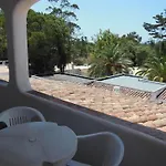 Parco vacanze Jardins Da Balaia Albufeira